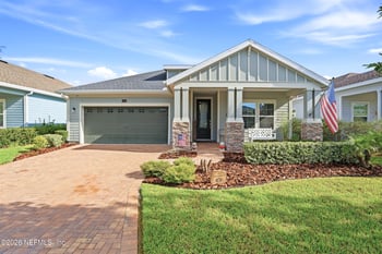 83 Boylston Ct, St Augustine, FL 32092