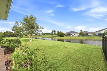 83 Boylston Ct, St Augustine, FL 32092