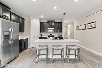 83 Boylston Ct, St Augustine, FL 32092