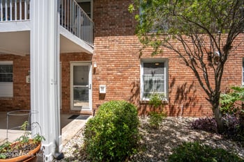 83 Comares Ave #3B, St Augustine, FL 32080