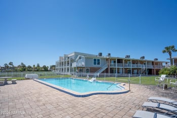83 Comares Ave #3B, St Augustine, FL 32080