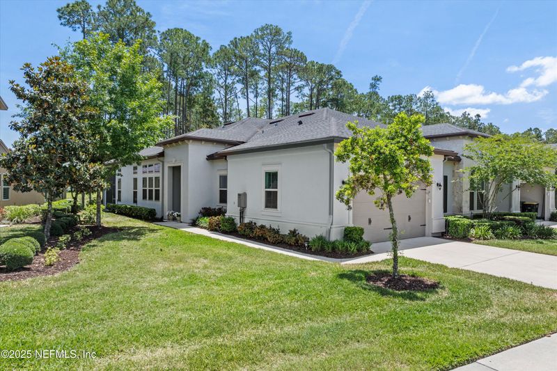 83 Crestway Ln, Jacksonville, FL 32081