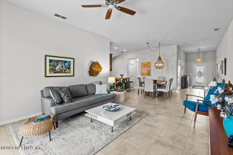 83 Green Turtle Ln, St Augustine, FL 32086