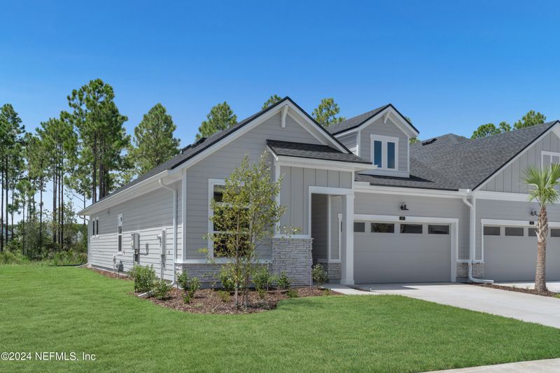83 Latham Dr, Ponte Vedra, FL 32081