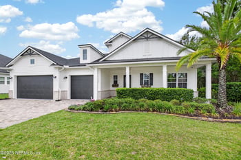 83 Nyes Pl, St Augustine, FL 32092