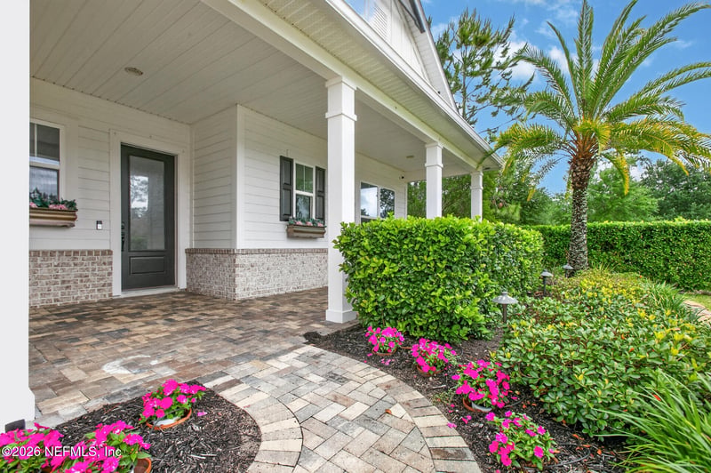 83 Nyes Pl, St Augustine, FL 32092