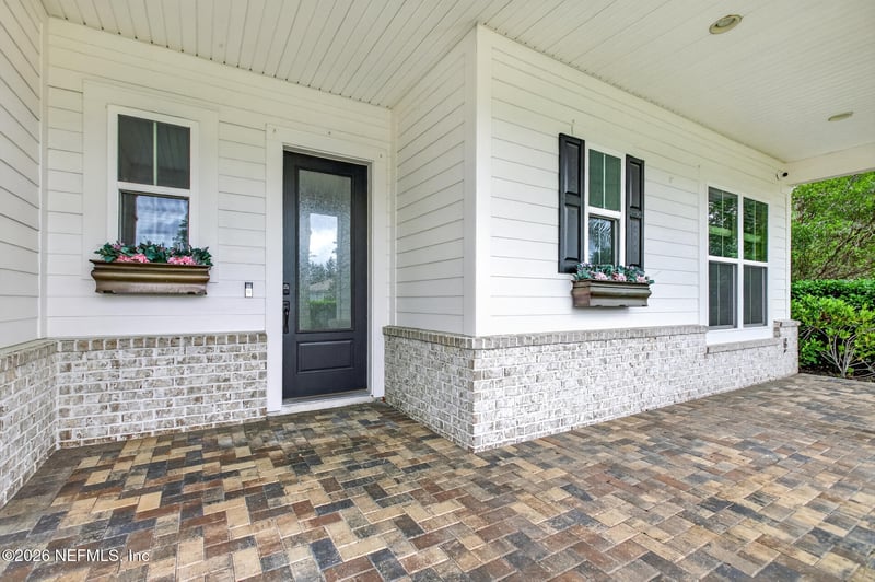 83 Nyes Pl, St Augustine, FL 32092