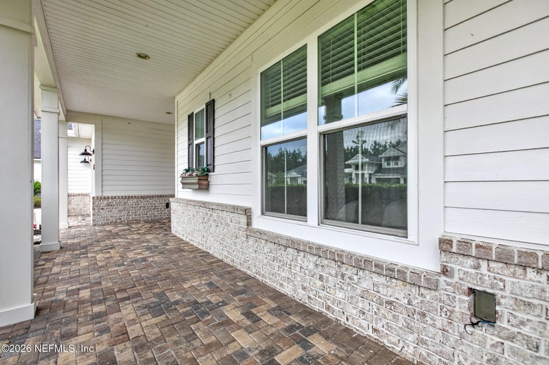 83 Nyes Pl, St Augustine, FL 32092
