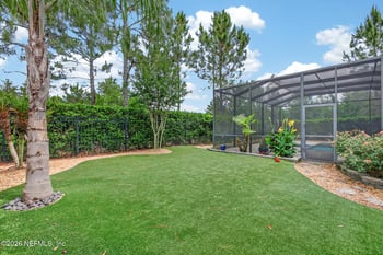83 Nyes Pl, St Augustine, FL 32092