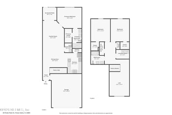 83 Pindo Palm Dr, Ponte Vedra, FL 32081
