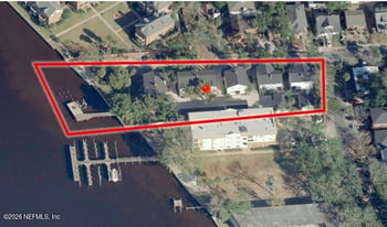 830 Lasalle St, Jacksonville, FL 32207