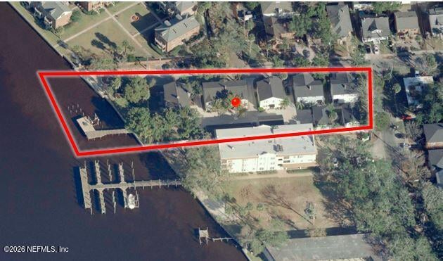 830 Lasalle St, Jacksonville, FL 32207