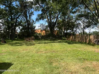 830 W Palm Ave, Jacksonville, FL 32254