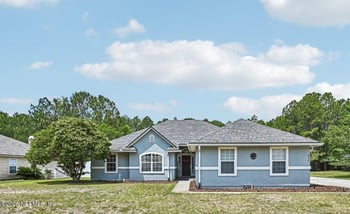830 Wellhouse Dr, Jacksonville, FL 32220