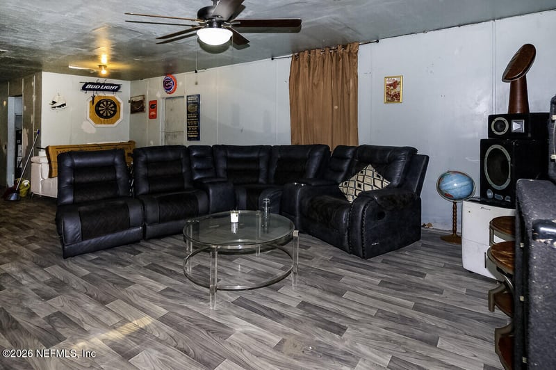8300 Galveston Ave, Jacksonville, FL 32211