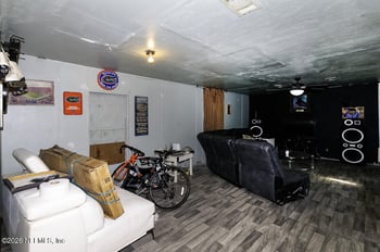 8300 Galveston Ave, Jacksonville, FL 32211
