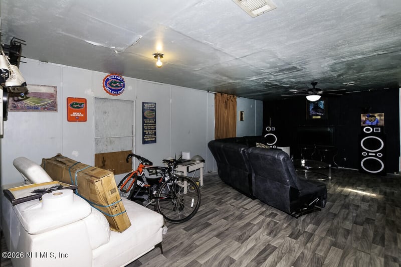 8300 Galveston Ave, Jacksonville, FL 32211