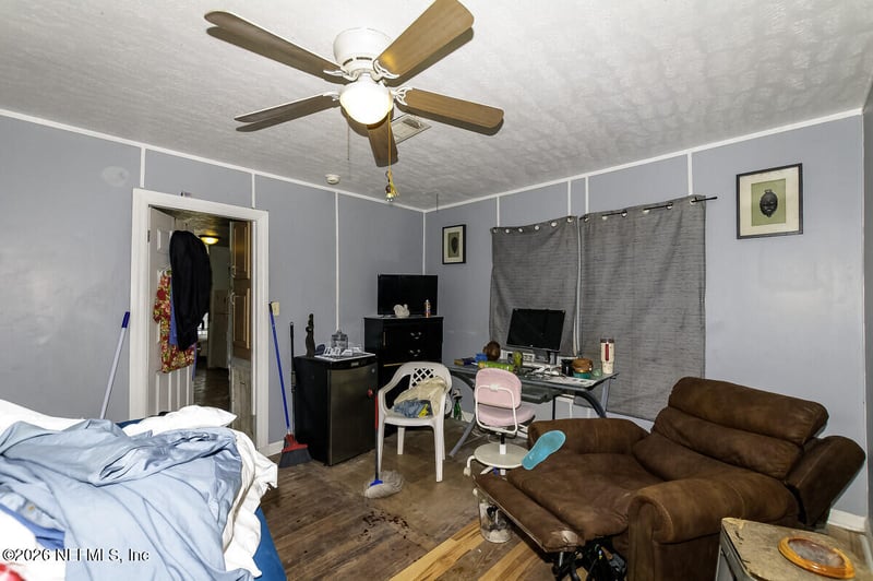 8300 Galveston Ave, Jacksonville, FL 32211