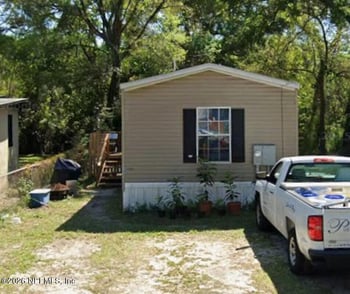 8300 Galveston Ave, Jacksonville, FL 32211
