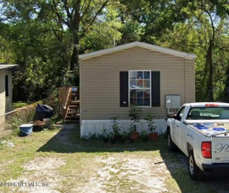 8300 Galveston Ave, Jacksonville, FL 32211