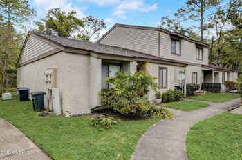 8300 Plaza Gate Ln #1071, Jacksonville, FL 32217