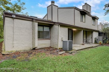 8300 Plaza Gate Ln #1071, Jacksonville, FL 32217