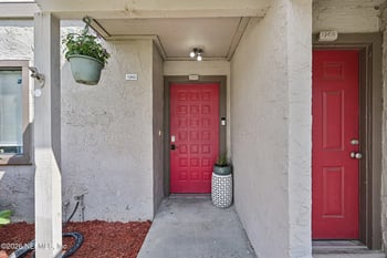 8300 Plaza Gate Ln #1242, Jacksonville, FL 32217