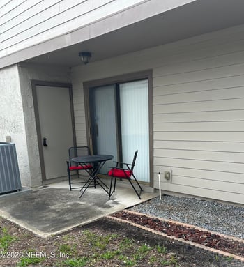 8300 Plaza Gate Ln S #1173, Jacksonville, FL 32217