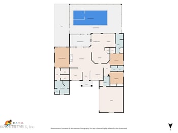 8301 Sheila Dr, St Augustine, FL 32092