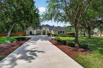 8301 Sheila Dr, St Augustine, FL 32092