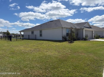 8302 Hawkes Meadow Dr, Jacksonville, FL 32219