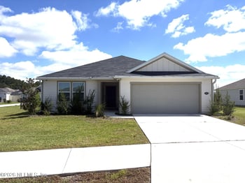 8302 Hawkes Meadow Dr, Jacksonville, FL 32219