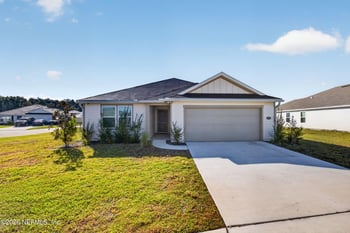 8302 Hawkes Meadow Dr, Jacksonville, FL 32219