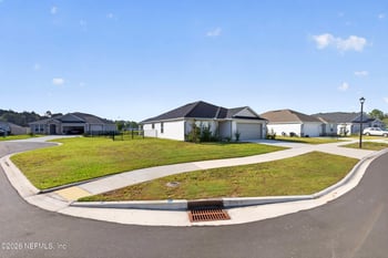 8302 Hawkes Meadow Dr, Jacksonville, FL 32219