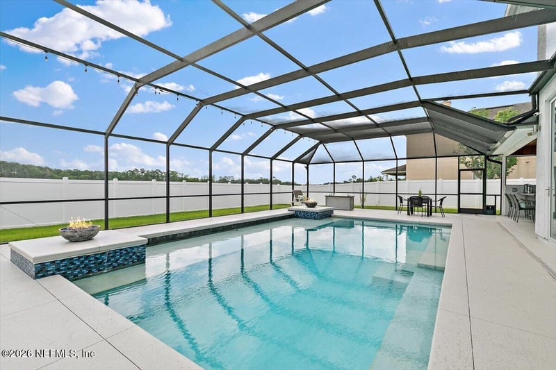 8303 Autumnwind Dr, Jacksonville, FL 32218