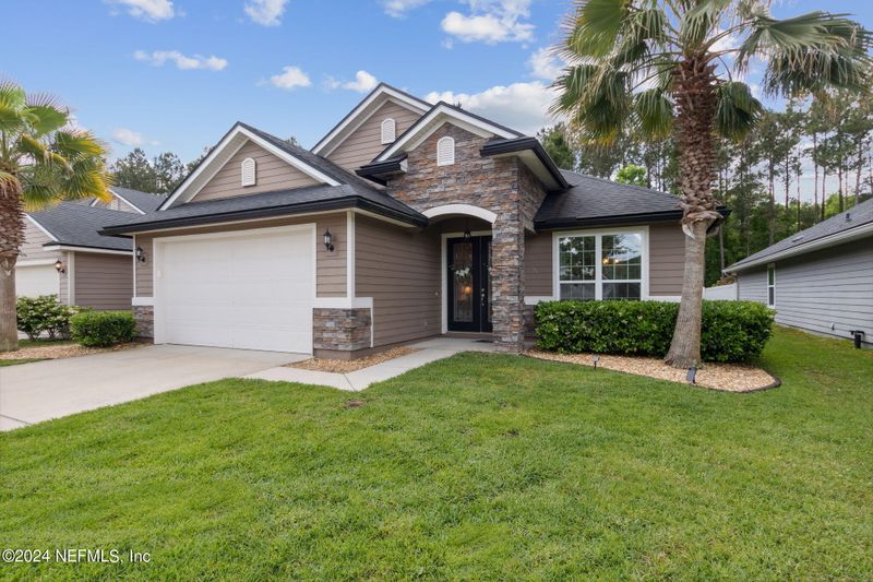 83036 Purple Martin Dr, Yulee, FL 32097
