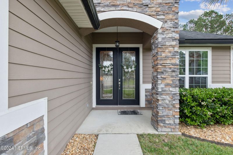 83036 Purple Martin Dr, Yulee, FL 32097