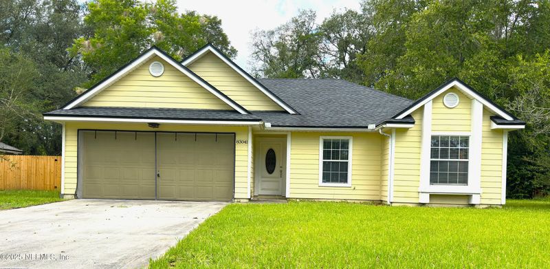83041 St Mark Dr, Yulee, FL 32097