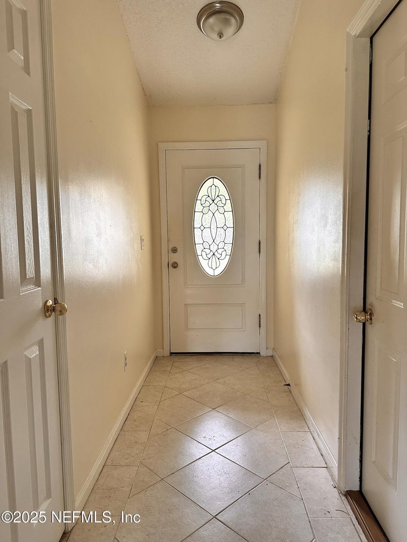 83041 St Mark Dr, Yulee, FL 32097
