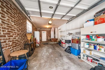 8307 Gullege Dr, Jacksonville, FL 32219