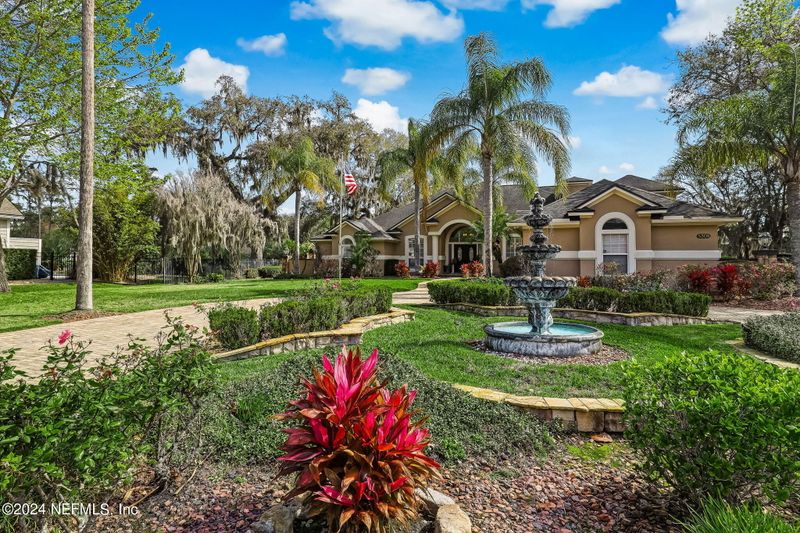 8308 7 Mile Dr, Ponte Vedra Beach, FL 32082