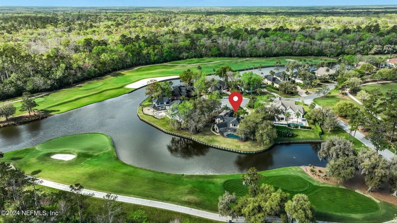 8308 7 Mile Dr, Ponte Vedra Beach, FL 32082