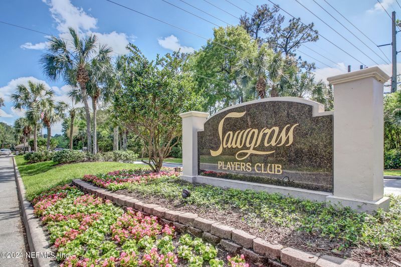 8308 7 Mile Dr, Ponte Vedra Beach, FL 32082