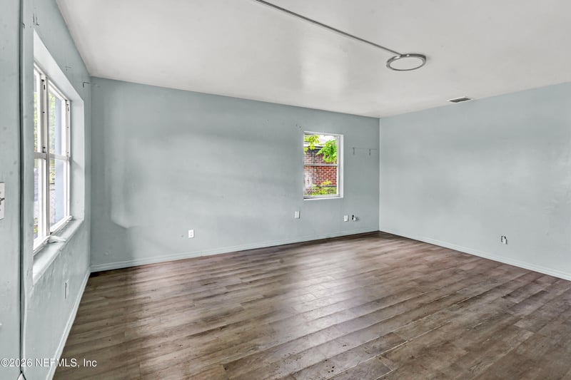 8308 Hare Ave, Jacksonville, FL 32211