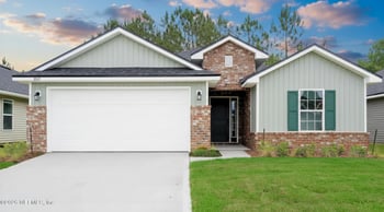 8309 Helmsley Blvd, Jacksonville, FL 32219