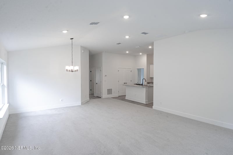 8309 Helmsley Blvd, Jacksonville, FL 32219