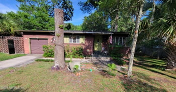 831 E Brookmont Ave, Jacksonville, FL 32211