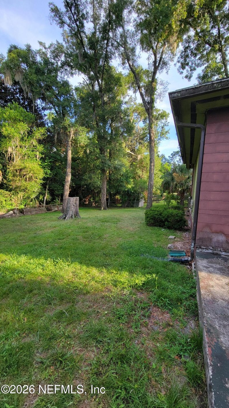 831 E Brookmont Ave, Jacksonville, FL 32211