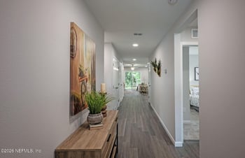 831 Noah Rd, Jacksonville, FL 32218