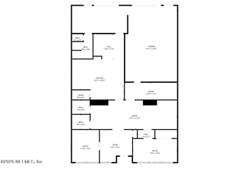 831 S 8th St, Fernandina Beach, FL 32034